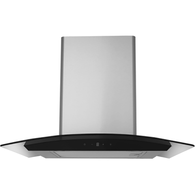 Вытяжка EXITEQ EX-1036 sensor inox Вытяжка EXITEQ EX-1036 sensor inox