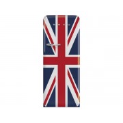 Холодильник SMEG FAB28RDUJ5