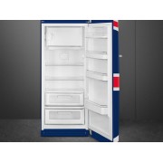 Холодильник SMEG FAB28RDUJ5