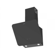 Вытяжка Kanzler D 566 S