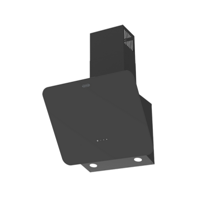 Вытяжка Kanzler D 566 S Вытяжка Kanzler D 566 S