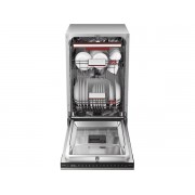 Посудомоечная машина Toshiba DW-10B3(B)-RU