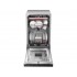 Посудомоечная машина Toshiba DW-10B3(B)-RU Посудомоечная машина Toshiba DW-10B3(B)-RU