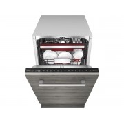 Посудомоечная машина Toshiba DW-10B3(B)-RU