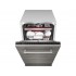 Посудомоечная машина Toshiba DW-10B3(B)-RU Посудомоечная машина Toshiba DW-10B3(B)-RU