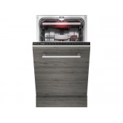 Посудомоечная машина Toshiba DW-10B3(B)-RU