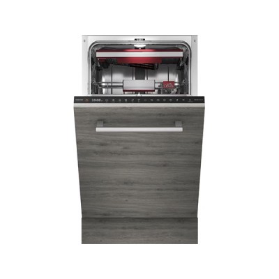 Посудомоечная машина Toshiba DW-10B3(B)-RU Посудомоечная машина Toshiba DW-10B3(B)-RU