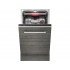 Посудомоечная машина Toshiba DW-10B3(B)-RU Посудомоечная машина Toshiba DW-10B3(B)-RU