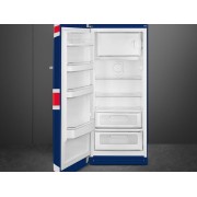 Холодильник SMEG FAB28LDUJ5