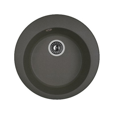 Мойка Dr.Gans ГАЛА графит Мойка Dr.Gans ГАЛА графит