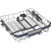 Посудомоечная машина Kuppersbusch G 6564.0 v