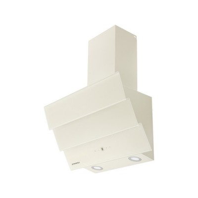 Вытяжка MAUNFELD CASCADA 60 бежевый Вытяжка MAUNFELD CASCADA 60 бежевый