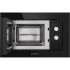 СВЧ-печь MAUNFELD MBMO.20.2PGB встраиваемая СВЧ-печь MAUNFELD MBMO.20.2PGB встраиваемая