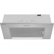 Вытяжка MEFERI SMARTBOX60IX POWER