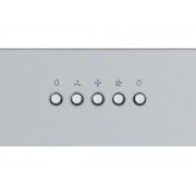 Вытяжка MEFERI SMARTBOX60IX POWER