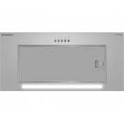 Вытяжка MEFERI SMARTBOX60IX POWER
