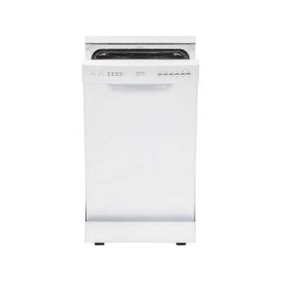 Посудомоечная машина KRONA RIVA 45 FS WH Посудомоечная машина KRONA RIVA 45 FS WH