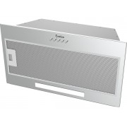 Вытяжка Evelux Integral 60 X