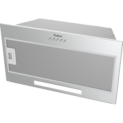 Вытяжка Evelux Integral 60 X Вытяжка Evelux Integral 60 X