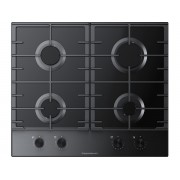 Варочная панель Kuppersbusch KG 6850.0 SE-E5 газовая