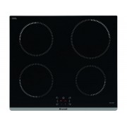 Варочная панель Brandt BPI6464B индукционная