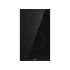 Варочная панель Gorenje ECT322BCSC электрическая Варочная панель Gorenje ECT322BCSC электрическая