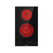 Варочная панель Gorenje ECT322BCSC электрическая
