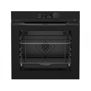 Духовой шкаф De Dietrich DOH4541B