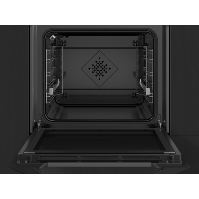 Духовой шкаф De Dietrich DOH4541B Духовой шкаф De Dietrich DOH4541B