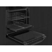 Духовой шкаф De Dietrich DOH4541B