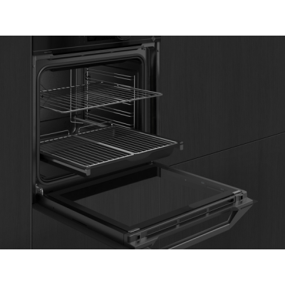 Духовой шкаф De Dietrich DOH4541B Духовой шкаф De Dietrich DOH4541B