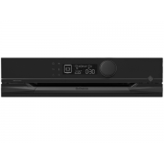 Духовой шкаф De Dietrich DOH4541B