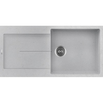 Мойка "Longran" Enigma ENG1000.500 - 47 Arena Мойка "Longran" Enigma ENG1000.500 - 47 Arena