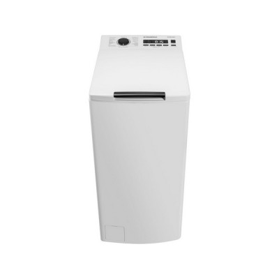 Стиральная машина MAUNFELD MFWM128WH Стиральная машина MAUNFELD MFWM128WH