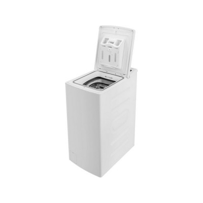 Стиральная машина MAUNFELD MFWM128WH Стиральная машина MAUNFELD MFWM128WH