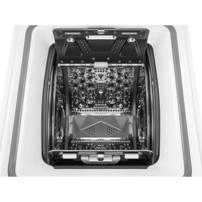 Стиральная машина MAUNFELD MFWM128WH Стиральная машина MAUNFELD MFWM128WH