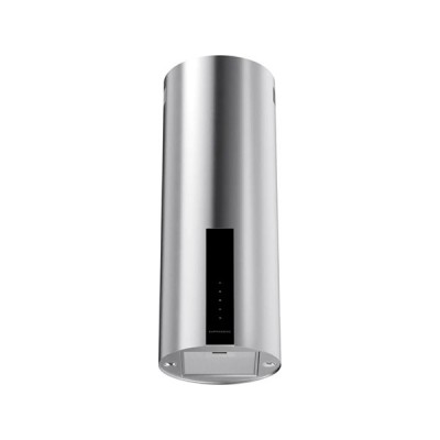 Вытяжка Kuppersberg WL-MOTUBA 35 X Вытяжка Kuppersberg WL-MOTUBA 35 X