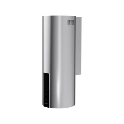 Вытяжка Kuppersberg WL-MOTUBA 35 X Вытяжка Kuppersberg WL-MOTUBA 35 X