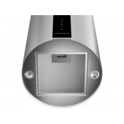 Вытяжка Kuppersberg WL-MOTUBA 35 X