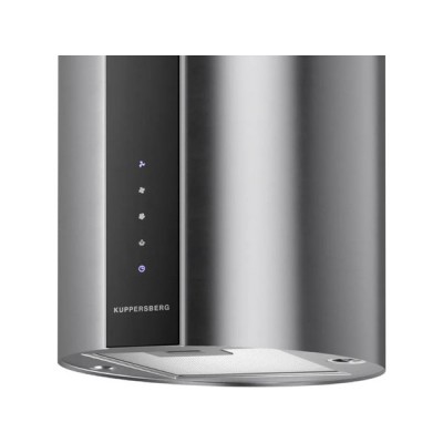 Вытяжка Kuppersberg WL-MOTUBA 35 X Вытяжка Kuppersberg WL-MOTUBA 35 X