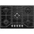 Варочная панель MAUNFELD EGHG.75.83CB/G газовая Варочная панель MAUNFELD EGHG.75.83CB/G газовая