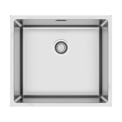 Мойка "Longran" Techno TEB450.400 -GT10P Мойка "Longran" Techno TEB450.400 -GT10P