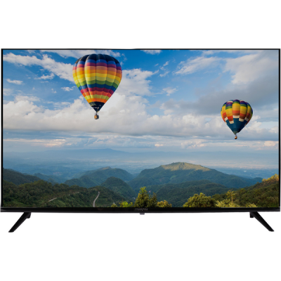 Телевизор Manya 43MU05BS Телевизор Manya 43MU05BS