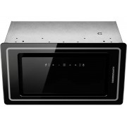 Вытяжка Kuppersberg INLUMIA 60 BG