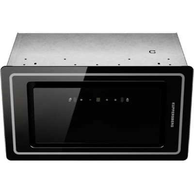 Вытяжка Kuppersberg INLUMIA 60 BG Вытяжка Kuppersberg INLUMIA 60 BG