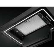Вытяжка Kuppersberg INLUMIA 60 BG