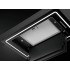 Вытяжка Kuppersberg INLUMIA 60 BG Вытяжка Kuppersberg INLUMIA 60 BG