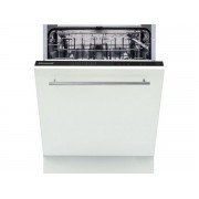 Посудомоечная машина Brandt BDFI37EB