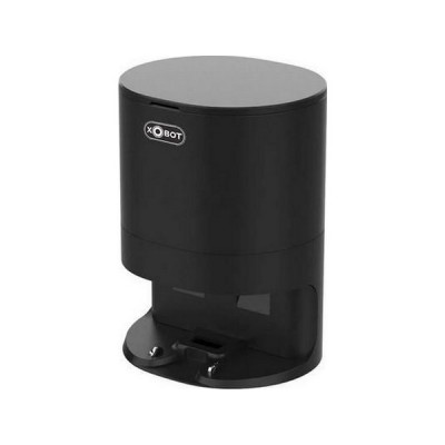 Станция самоочистки Xbot L7 station Станция самоочистки Xbot L7 station