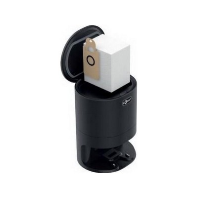 Станция самоочистки Xbot L7 station Станция самоочистки Xbot L7 station